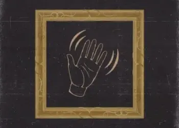 DOWNLOAD Wav Impact – Pull Up mp3