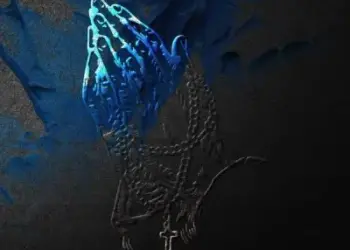 DOWNLOAD WurlD & ODUMODUBLVCK – No Suffer (3pm in Paris) mp3