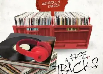 DOWNLOAD Zero La Deep – Mood Swings mp3