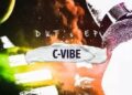 DOWNLOAD C-vibe – True Silence mp3