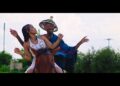 VIDEO: Bandros – Nguwe ft. Zani & Zee Nxumalo | mp4 Download