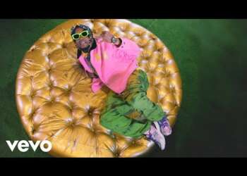 VIDEO: K.O – Y.O.U. | mp4 Download