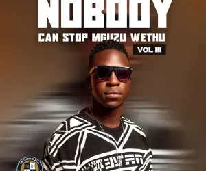 DOWNLOAD uLazi ft Djy Vino – Jappi mp3