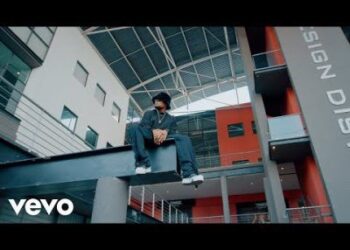 VIDEO: K.O – SWave Freestyle | mp4 Download