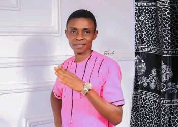 Sisi Quadri Cause of Death, Biography, Age, State, Wife, Real Name