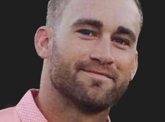 River Dillard Cause of Death, Obituary