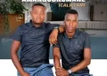 DOWNLOAD Amangcukumane – Wangizonda mp3