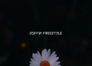 DOWNLOAD Blxckie – Coffin Freestyle mp3