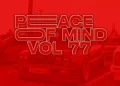 DOWNLOAD DJ Ace – Peace of Mind Vol 77 mp3