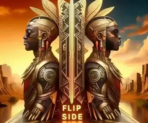 DOWNLOAD DJ Bongz – Nkosi Ft. Phinova & Senzo Afrika mp3