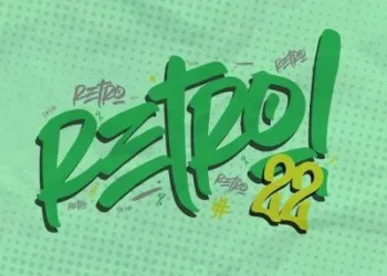 DOWNLOAD Deep Kvy & KIING911 – RETRO-22 mp3