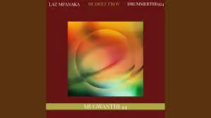 DOWNLOAD DrummeRTee924, Laz Mfanaka & Mcdeez FBoy – Mugwanthi 44 mp3