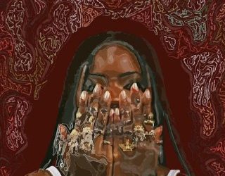 DOWNLOAD ENDOFOLDIE – Groove Tales Ft. SbuAirsh, Ntaxxmu6ique & 25thCentury mp3