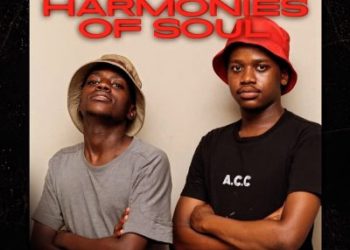 DOWNLOAD Façade 101 & Drumatic97 ft Mvelokazi – Uyang’jabulisa (Reprise) mp3