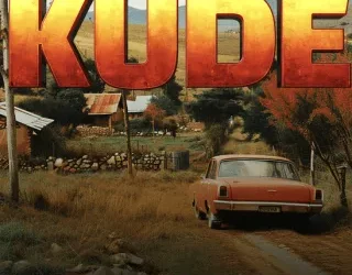 DOWNLOAD HarryCane – Kude ft Master KG, Teejay & Nthando Yamahlubi mp3