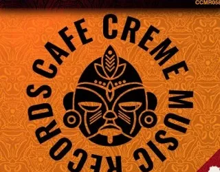 DOWNLOAD InQfive – Uhambo mp3