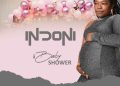 DOWNLOAD iNdoni – Baba Ngenzeni mp3