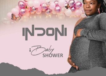DOWNLOAD iNdoni – Baba Ngenzeni mp3