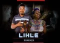 DOWNLOAD Lihle Xhakaza – Bathi Unyiswa Umjolo ft Umagumede Wenu mp3
