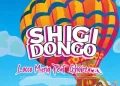 DOWNLOAD Locco Musiq – Shigidongo ft Ghobza21 mp3