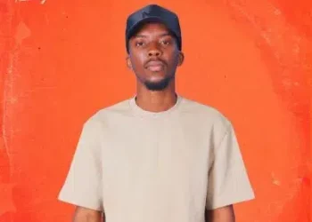 DOWNLOAD M_Kay – Wena Darli ft Thando M, Scott_Ivyson & TS ThePlug mp3