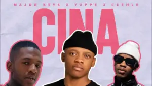 DOWNLOAD Major Keys, Yuppe & Ceehle – Belele mp3