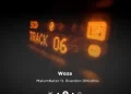 DOWNLOAD MalumNator & Brandon Dhludhlu – Woza mp3