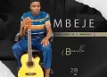 DOWNLOAD Mbeje – Ibandla Ft. Mafikizolo mp3