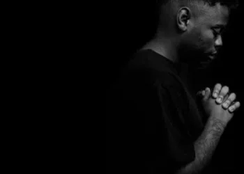 DOWNLOAD Nkukza SA – Ba deep TRP Ft. LeeroSoul mp3