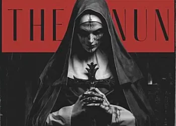 DOWNLOAD Qwerty MuziQ – Megalo Perc Ft W4DE mp3