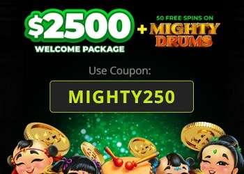 Best New Inclave Casinos in the USA 2024