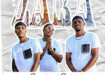 DOWNLOAD Sauce Team – Zaka Zaka ft Shebeshxt & Leon Lee mp3