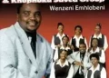 DOWNLOAD Shongwe & Khuphuka Saved Group – Mdlalo Muni mp3