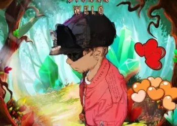 DOWNLOAD Sicelo Welo – Why ft EltonK mp3