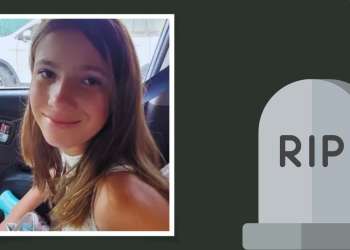 Sienna Reyes Plainedge Cause of Death, Accident & Age