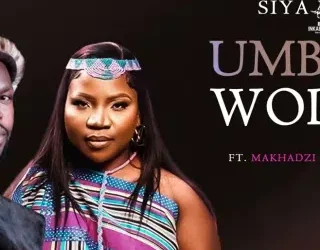 DOWNLOAD DJ Bongz & Phinova – Bambelela ft Hessy mp3