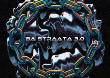 DOWNLOAD Skele 03 – Ba Straata 3.0 mp3