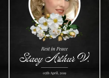 Stacy Arthur Cause of Death: What Did She Die From?