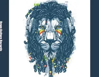 DOWNLOAD Thabiso Vocalist – Ingonyama (Lone Dreamer Remake) Ft. Da-Groovie & Dj Crank mp3