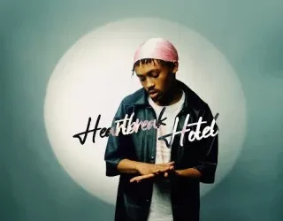 DOWNLOAD The Big Hash – GEMINI THING mp3