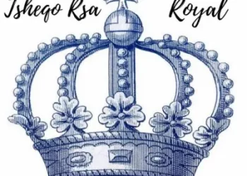 DOWNLOAD Tsheqo Rsa – Royal mp3