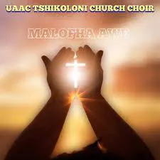 DOWNLOAD Uaac Tshikoloni Church Choir – Hedzi Nyimele mp3