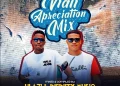 DOWNLOAD ULAZI & Infinity MusiQ – Vialli Appreciation Mix Vol. 2 (100% Production Mix) mp3