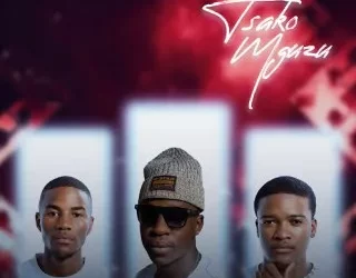 DOWNLOAD ULazi – Angola Ft Infinity MusiQ & El Keys mp3