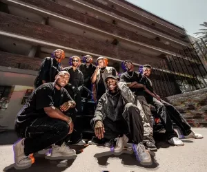 DOWNLOAD Tyrone Dee, Tumelo.za & Cooper SA – Basdele ft. Matute Boy, SjavasDaDeejay & Al Xapo mp3