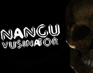 DOWNLOAD Vusinator – Nangu Vusinator Ft Abutiiey Kaygee mp3