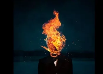 DOWNLOAD Zakente & Drumetic Boyz – Burning Man (Original Mix) mp3