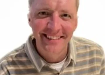 AJ Goldsmith Cause of Death, Obituary