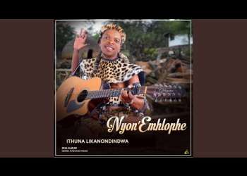 DOWNLOAD Nyon’emhlophe – Ipolitiki mp3