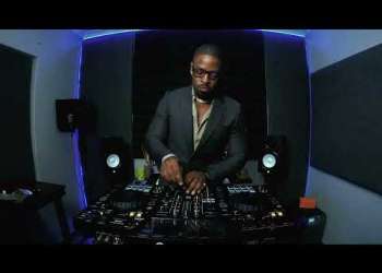 VIDEO: Prince Kaybee – This House Is Not For Sale Episode 2